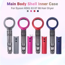 Custodia interna guscio corpo