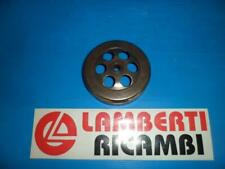 CAMPANA FRIZIONE CLUTCH CPI