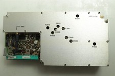 Tektronix 2792 Analizzatore di