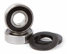 Pwrwk s17 400 - kit, cuscinetti