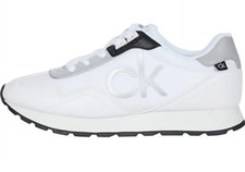Calvin Klein Women's Caden 2