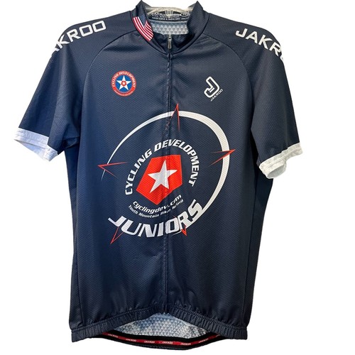 Jakroo maglia ciclismo uomo - jakroo,