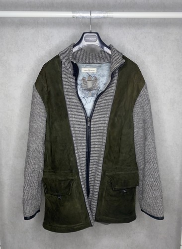 Umberto bilancioni cappotto - bilancioni,