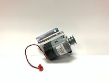 Motore 24V Buhler DLR02510186