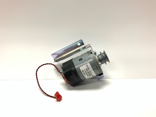 Motore 24v buhler dlr02510186 - motore,