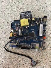 scheda madre cv3463h-q42 cranker cr-tv40300  pannel ds40m71-ds02 V400hj6-pe1(c2)