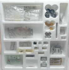 FERRARI TESTAROSSA SPIDER