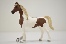 Schleich 13838 Cavalla Araba