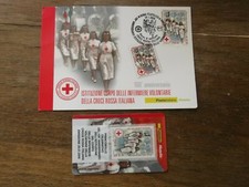 ITALIA REPUBBLICA / 2008  1°