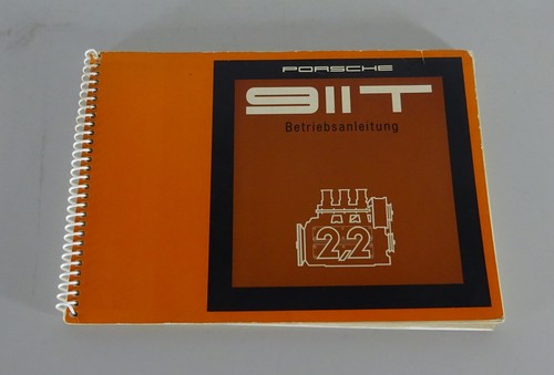 Istruzioni uso manuale - d'uso,