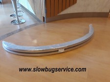 VW MAGGIOLINO BEETLE DAL 8/'74