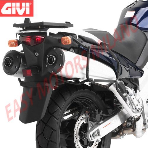 Pl528 givi telaietti - pl528,