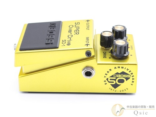 Boss b50a nmm91 - boss, [nmm91]