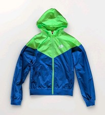 Giacca a vento Nike donna