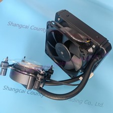 Per Dell/Alienware Aurora R8