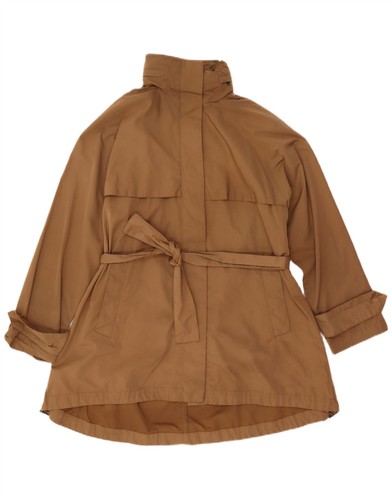 Zara trench donna - , oversize