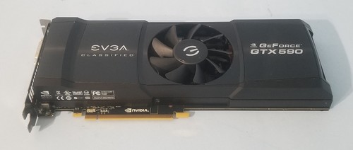 Scheda grafica evga geforce - grafica,