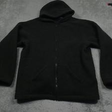 Giacca Petros uomo XXL verde