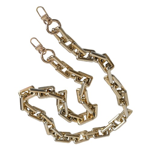 Catene per borse catenelle - catene,