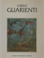 Carlo Guarienti - Roberto