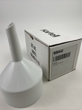 KARTELL Imbuto filtro Buchner