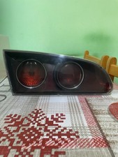 FARO POSTERIORE INTERNO SINISTRO SEAT IBIZA 6L 02-08