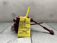 VALVOLA LIVELLATRICE ARIA PER