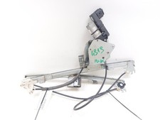 152720152 SISTEMA ALZACRISTALLO PORTA ANTERIORE DX AFTERMARKET VOLKSWAGEN LUPO (