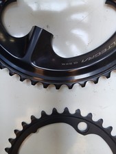 Kit corone guarnitura Ultegra