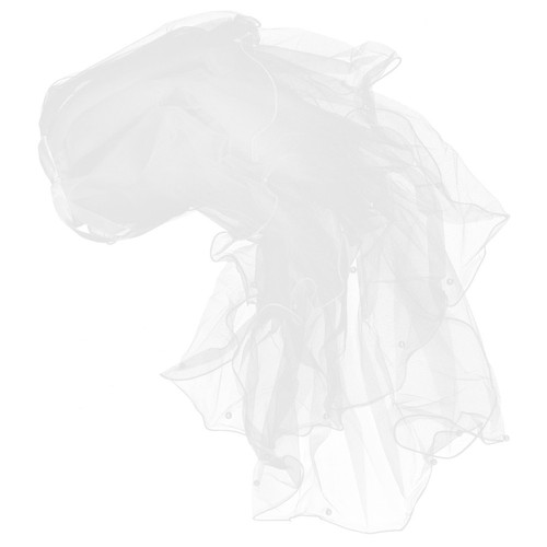 Accessori acconciature sposa - ,