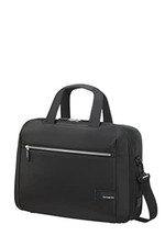 (TG. Laptoptasche erweiterbar