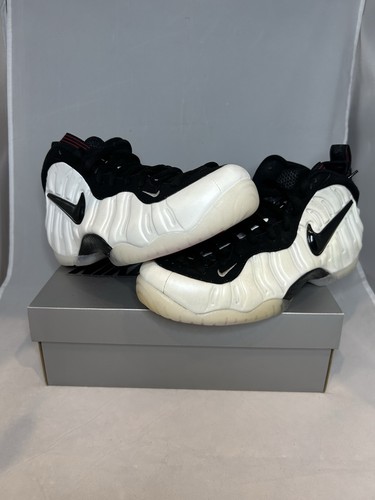 Taglia nike air - 10,5,