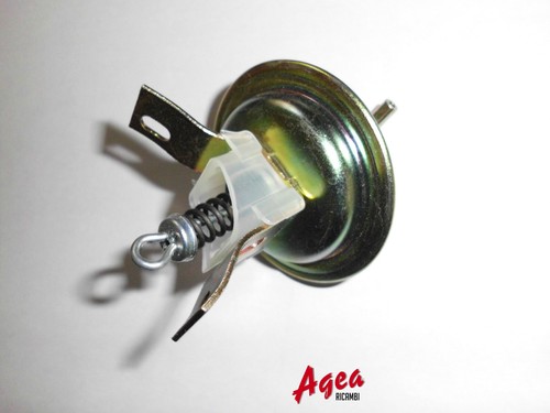 9934706 depressore correttore - 9934706,