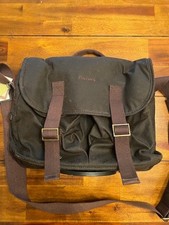 Borsa Barbour Brompton Tarras