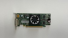 BD3A75 AMD Radeon HD7450 1 GB