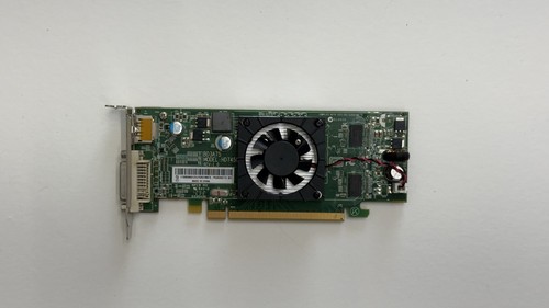 Bd3a75 amd radeon hd7450 gb - bd3a75,