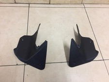 carene plastiche  MV Agusta turismo veloce 800 dal 2021 al 2024 - COVER