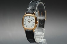 [Quasi come nuovo] Longines