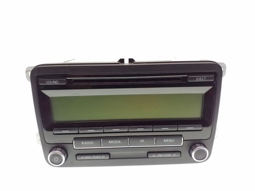 Volkswagen golf plus - volkswagen,