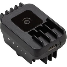 LUXONIS DepthAI OAK-1 AF