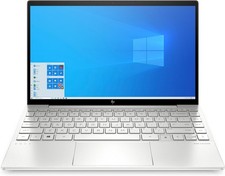 HP Envy 13-ba1085cl 13,3" FHD