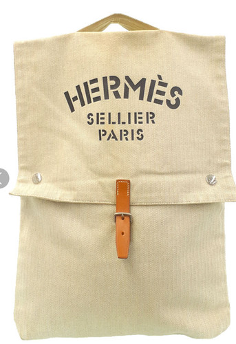 Borsa mano uomo donna - borsa,