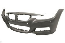 PARAURTI ANTERIORE PRIMER +PDC