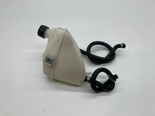 Borraccia acqua vaso - borraccia,