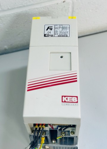 Keb c1e 4a01 1 - keb, 14.f4.c1e-4a01/1.4
