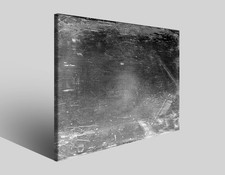 Quadro moderno astratto Tezt