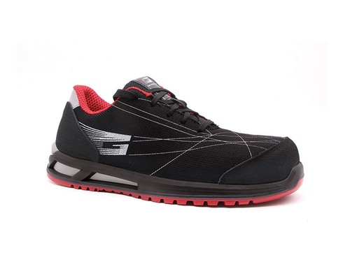 Fuori tutto scarpe - fuori, tutto-scarpe