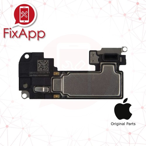 100 originale apple iphone - originale,
