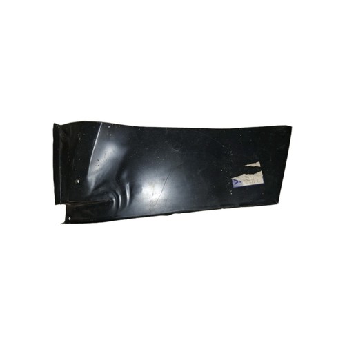 1200 1300 lamiera di - -,