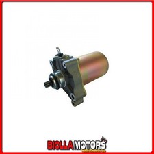 1781697 MOTORINO AVVIAMENTO